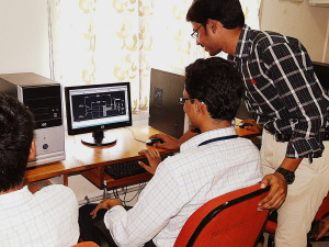 CADCAM-Lab2