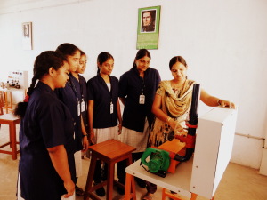 Heat-Transfer-Lab1