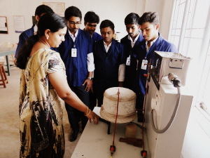 Heat-Transfer-Lab2