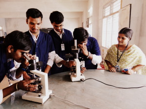 Metallurgy-Lab1