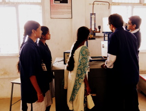 Metallurgy-Lab2