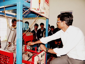 Thermal-Engineering-Lab2