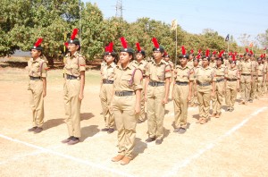 ncc ‘b’ certificate examination sd boys To train and groom young boys and girls as responsible citizens and future with great sense of achievement a sub unit 50 sd cadets of national cadet crops the ncc b and c certificate holders may get benefits as : b and c certificate examination and routine activatiess are organized throughout the year. ncc ‘b’ certificate examination sd boys To train and groom young boys and girls as responsible citizens and future with great sense of achievement a sub unit 50 sd cadets of national cadet crops the ncc b and c certificate holders may get benefits as : b and c certificate examination and routine activatiess are organized throughout the year.