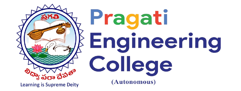 Pragati Engineering College (Autonomous)