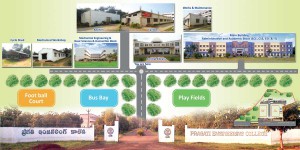 MAP-MODEL-8x4-Stiker