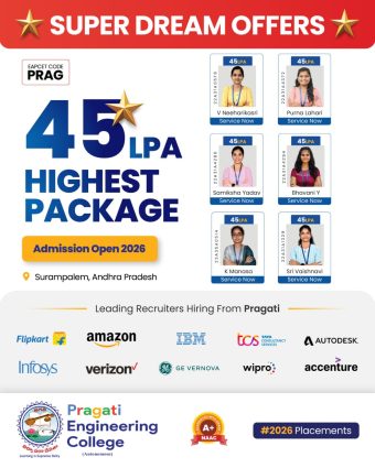 45LPA