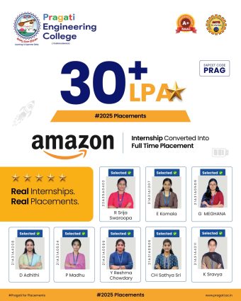 Amazon offers
