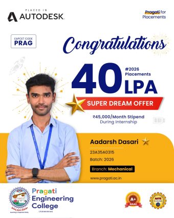 Autodesk offers