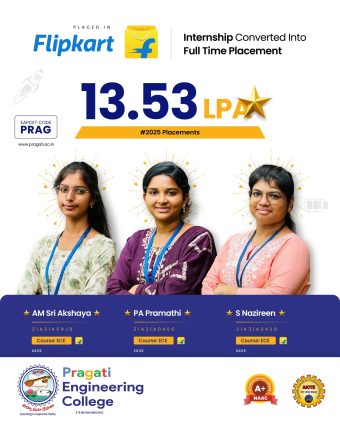 Flipkart offers