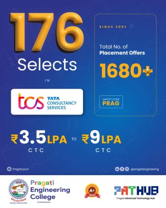 PEC5