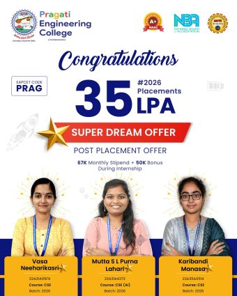 Super Dream Offer