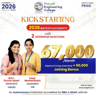 WhatsApp Image 2025-02-03 at 5.51.13 AM