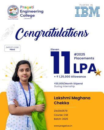 WhatsApp Image 2025-02-03 at 5.51.15 AM (1)