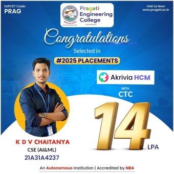 WhatsApp Image 2025-02-03 at 6.01.39 AM